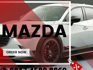 WA 081345808869 - Promo Mobil Mazda  Di Empangau Bunut Hilir Kapuas Hulu